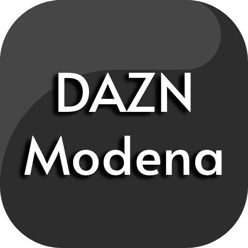 Modena